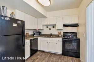 featured image of 16300 E 17th Pl