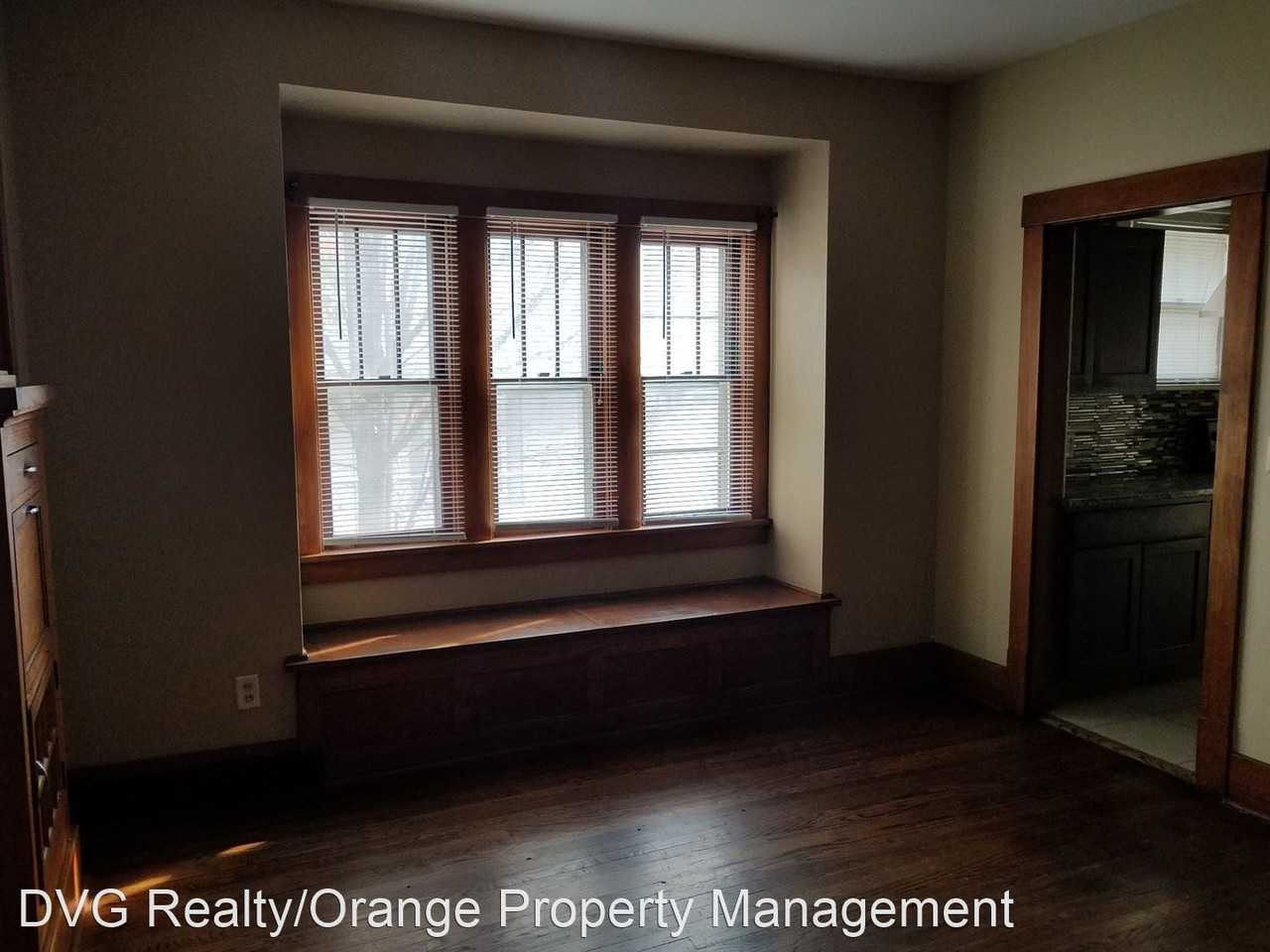 1507 Pasadena Ave - Photo 2 of 18