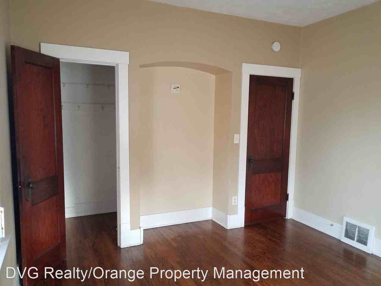 1507 Pasadena Ave - Photo 3 of 18