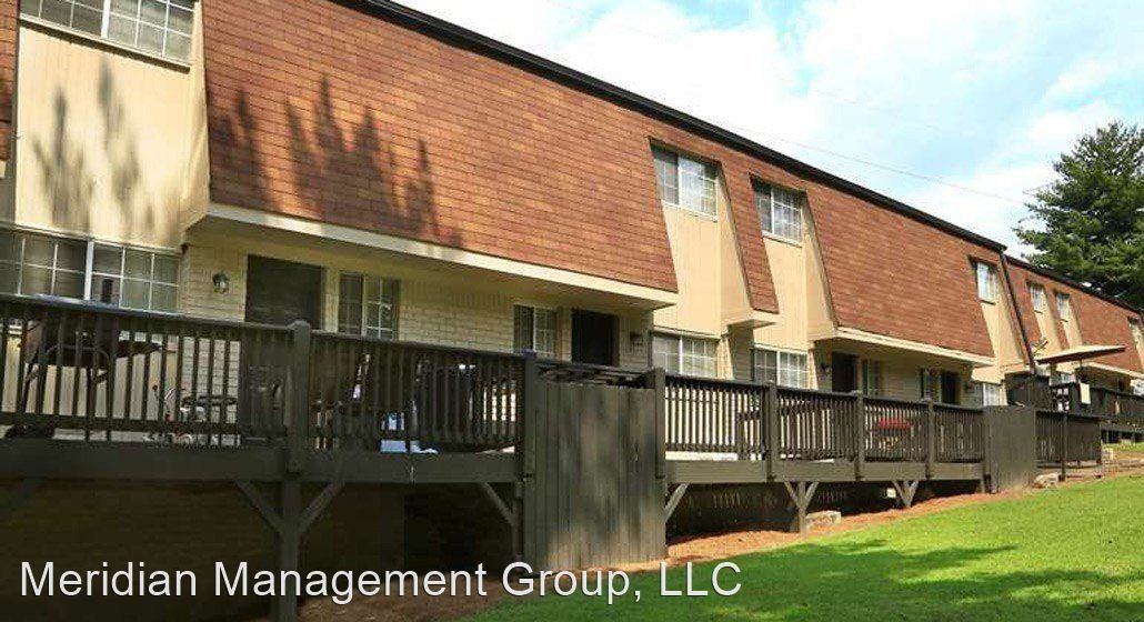 3301 N Camp Creek Pkwy SW - Photo 2 of 2