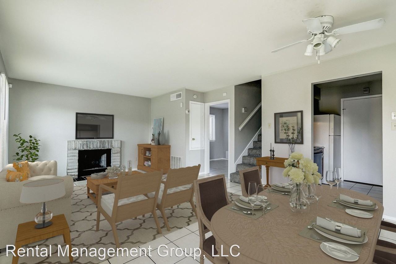 12611 Ashford Meadow Dr - Photo 2 of 44