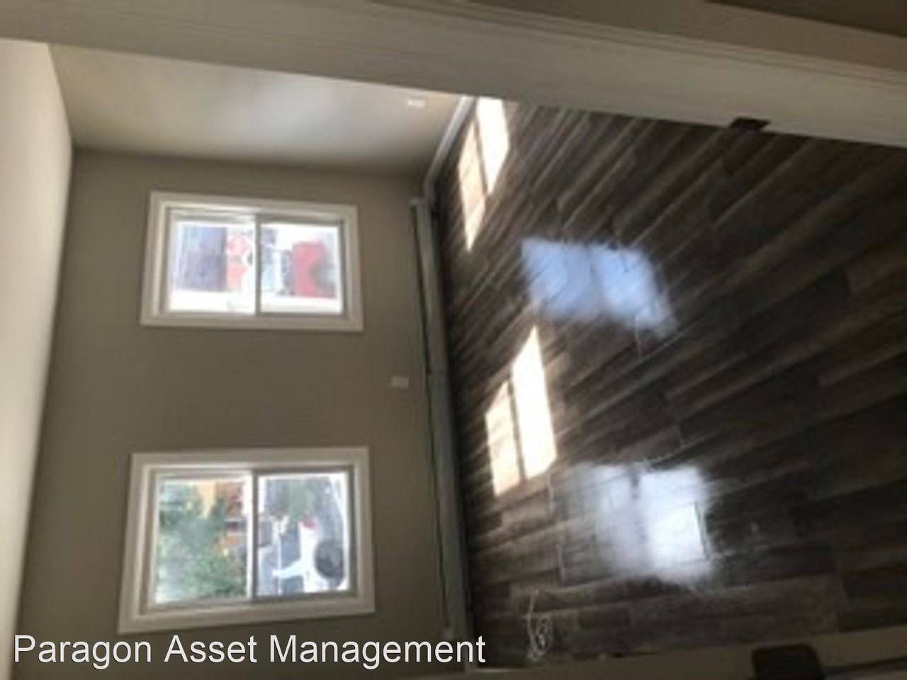 3 Rosa Parks Blvd Apartments 3 Graham Ave, Paterson, NJ 07524 Zumper