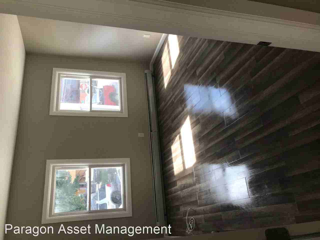 3 Rosa Parks Blvd - Photo 2 of 12