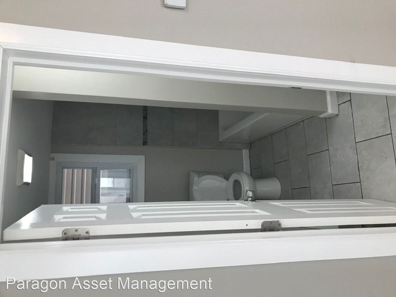 3 Rosa Parks Blvd - Photo 3 of 12