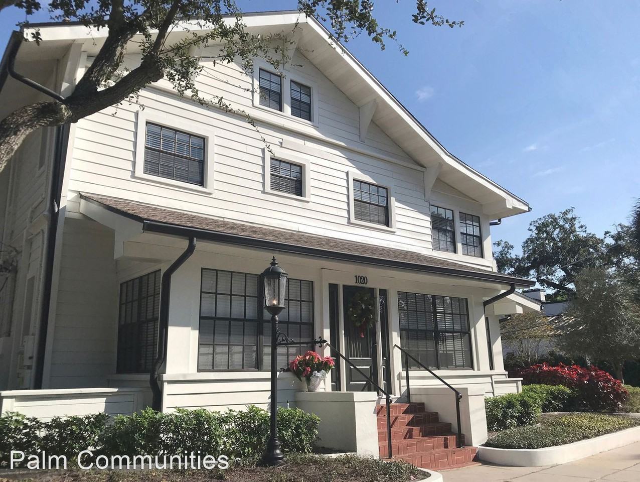 1020 South Rome Avenue - Photo 2 of 6