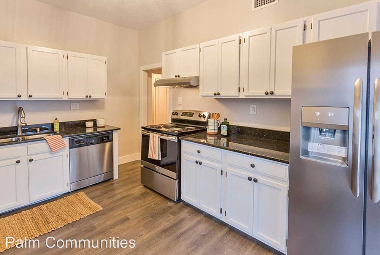 1020 South Rome Avenue - Photo 3 of 6