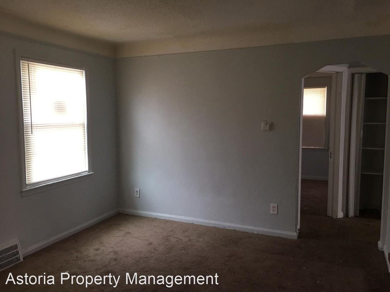 7344 Westwood St - Photo 2 of 13