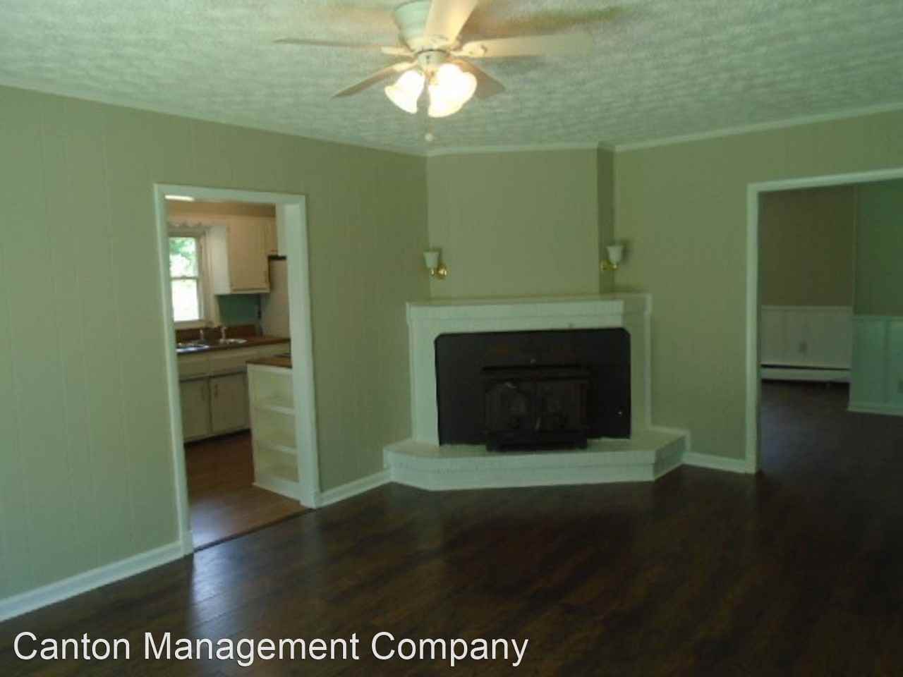 3101 Laurel Bush Rd - Photo 3 of 28