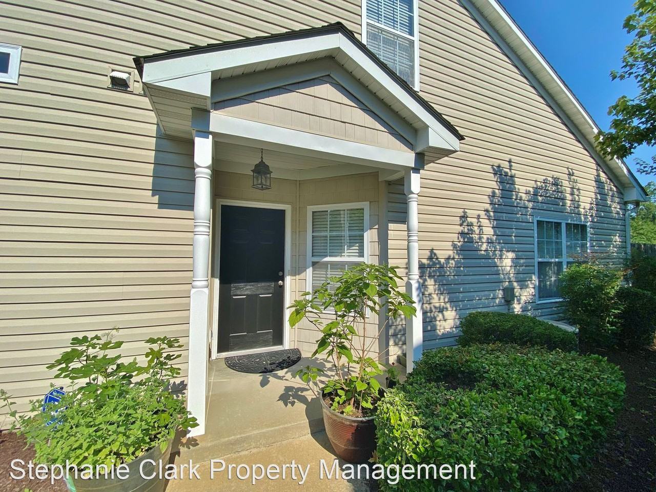 5152 Maracas Arch - Photo 2 of 25