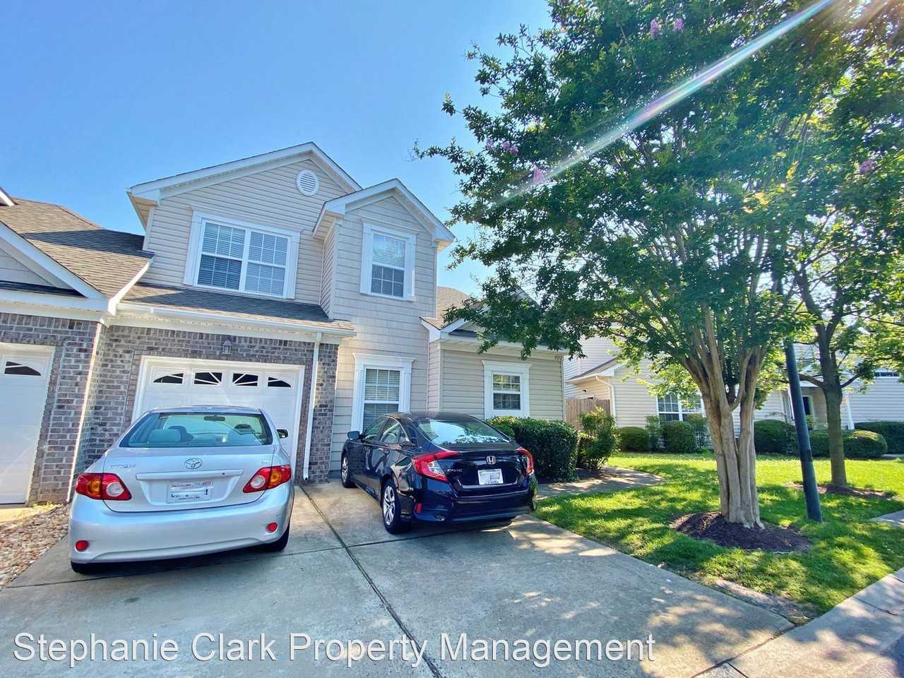 5152 Maracas Arch - Photo 3 of 25