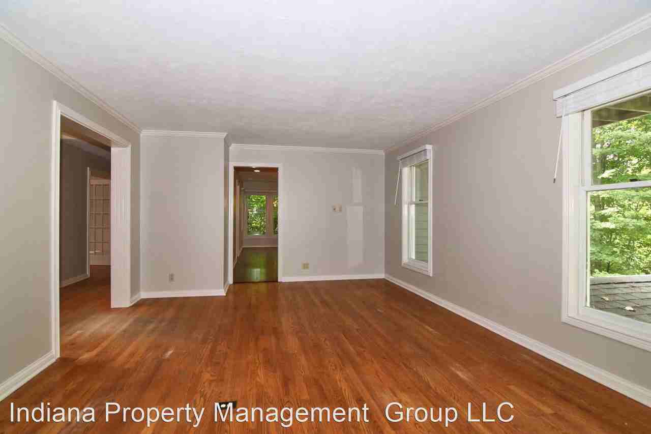 9608 Copley Dr - Photo 2 of 28