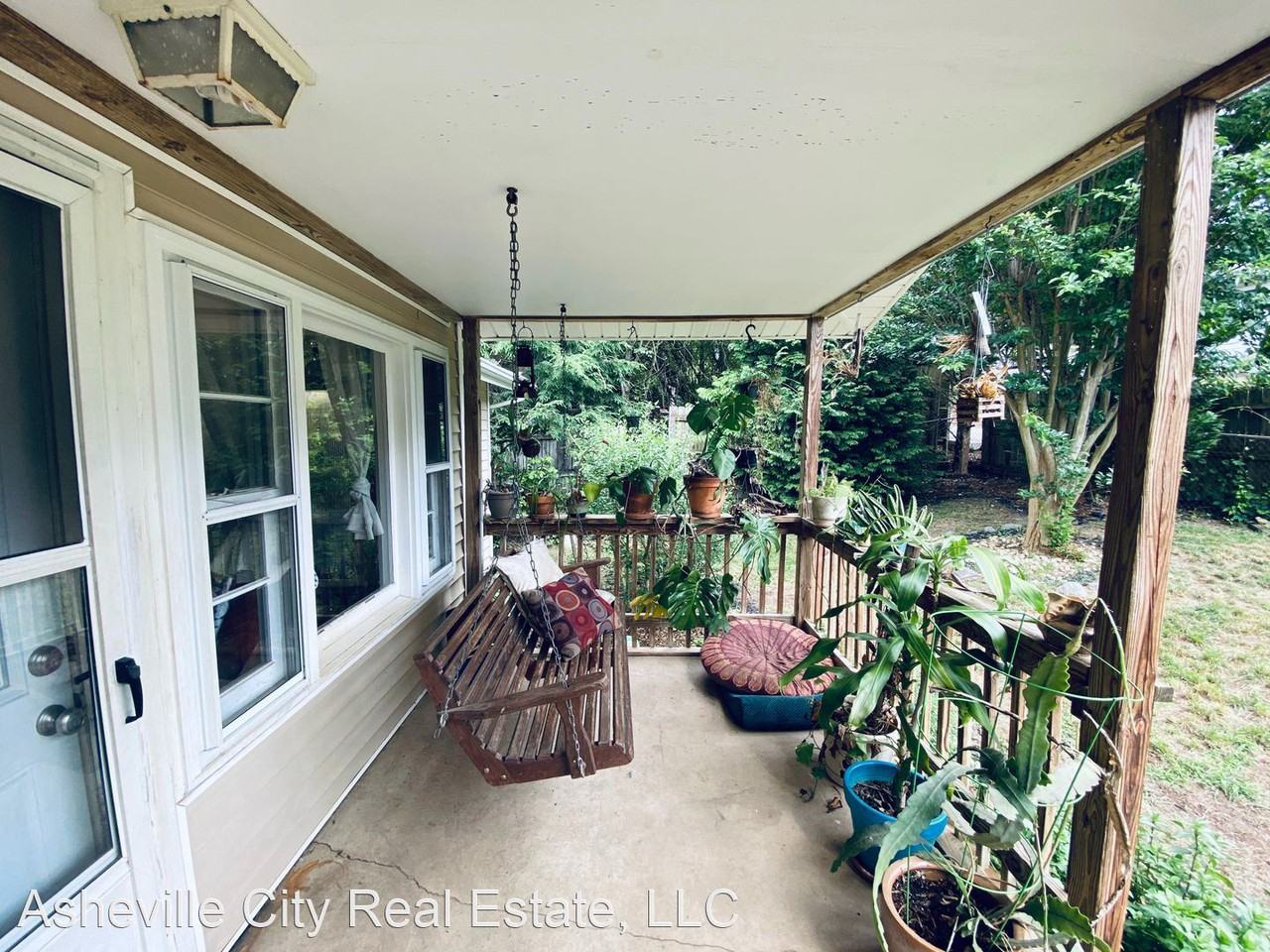 115 Richland St - Photo 3 of 20