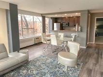 Juneau Village Towers Apartments- Milwaukee, WI - Photo 1 of 1