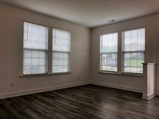 33 Mint Julip Cir - Photo 3 of 20