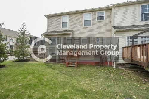 2878 Andover Cir - Photo 3 of 10