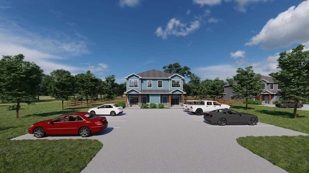 11049 Favor Rd - Photo 2 of 14