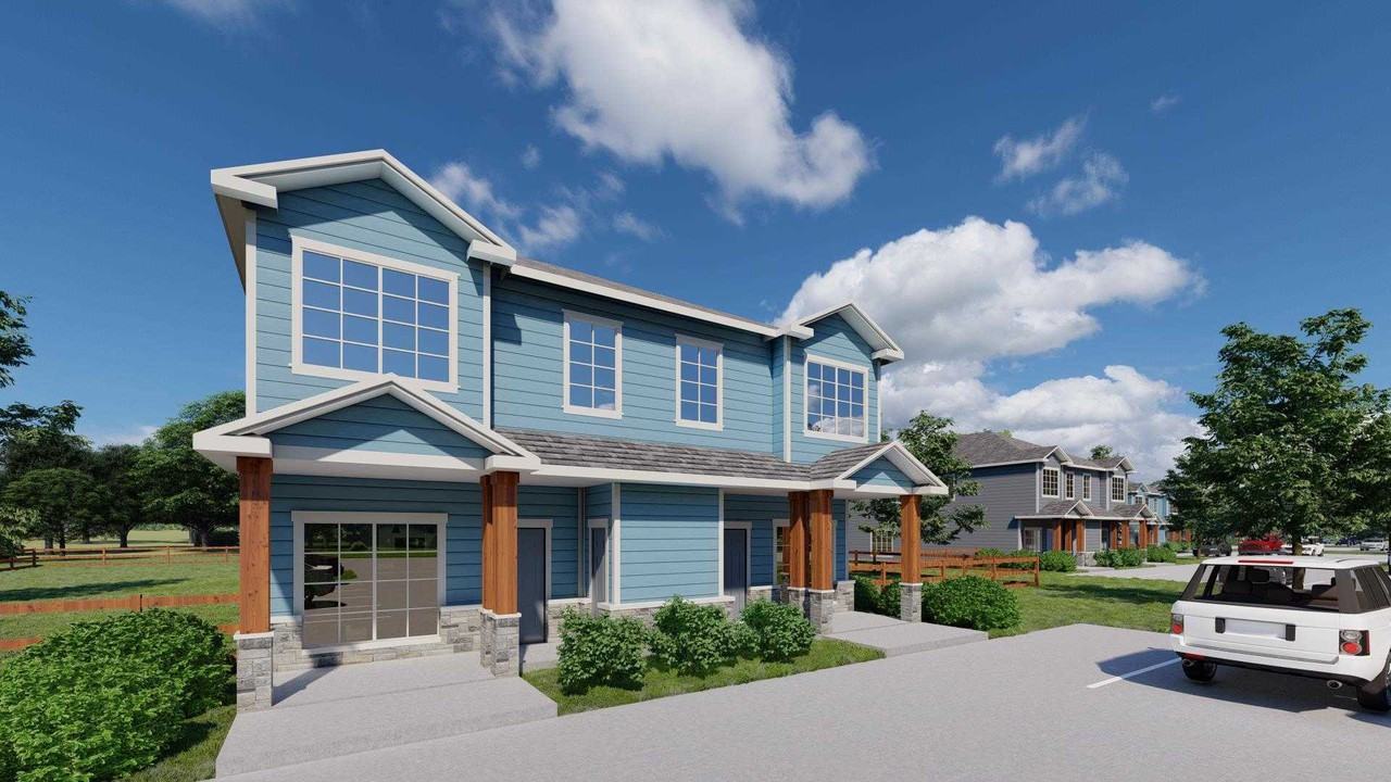 11049 Favor Rd - Photo 3 of 14