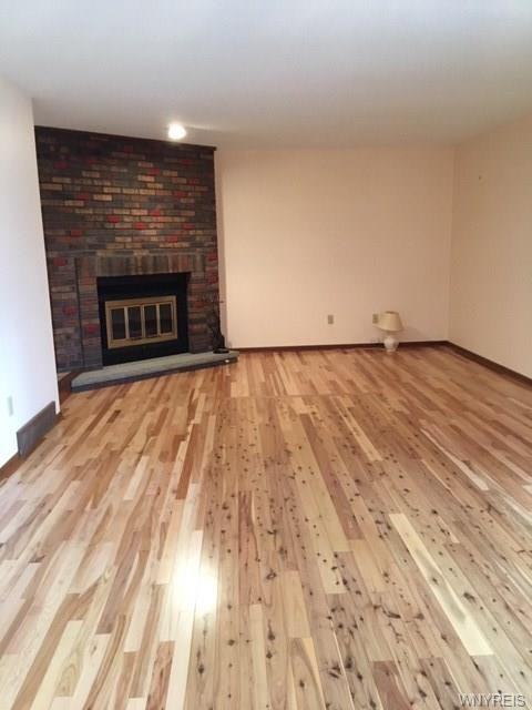 69 Breezewood Cmn - Photo 2 of 22