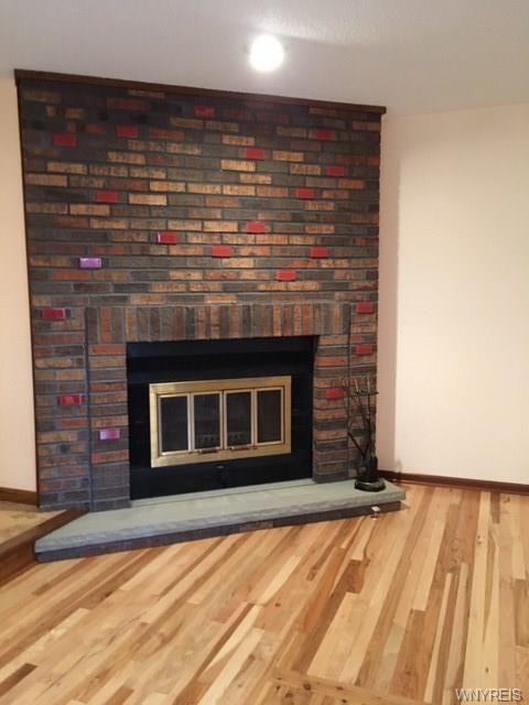 69 Breezewood Cmn - Photo 3 of 22