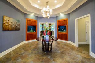 Pebblebrook Apartments - Photo 1 of 1