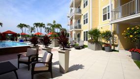 The Heights at Worthington Place - Photo 1 of 1