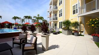 The Heights at Worthington Place - Photo 1 of 1