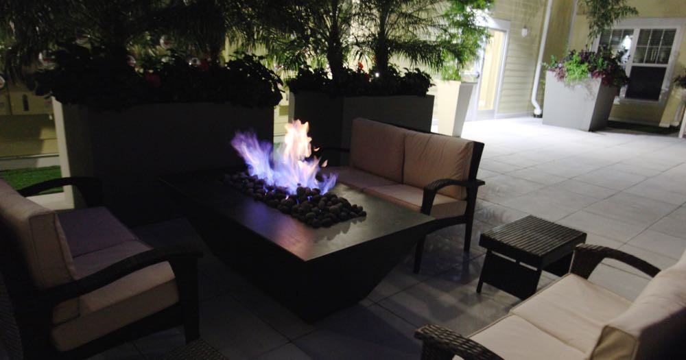 The Heights at Worthington Place - Photo 3 of 23