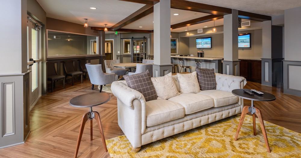 The Heights at Worthington Place - Photo 6 of 23