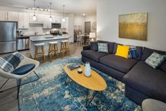 Parkside at the Beach - Photo 1 of 1