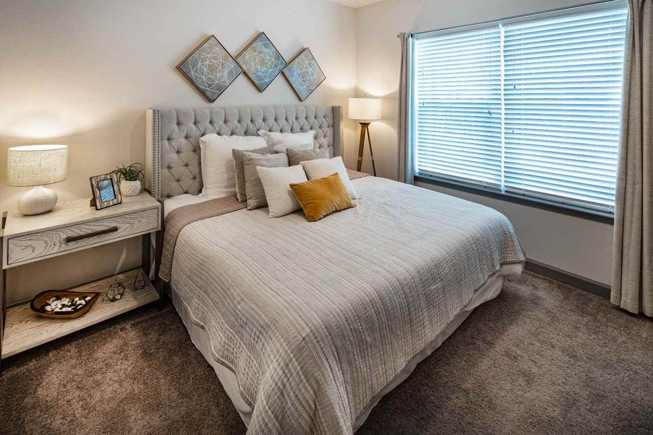 Parkside at the Beach - Photo 3 of 36