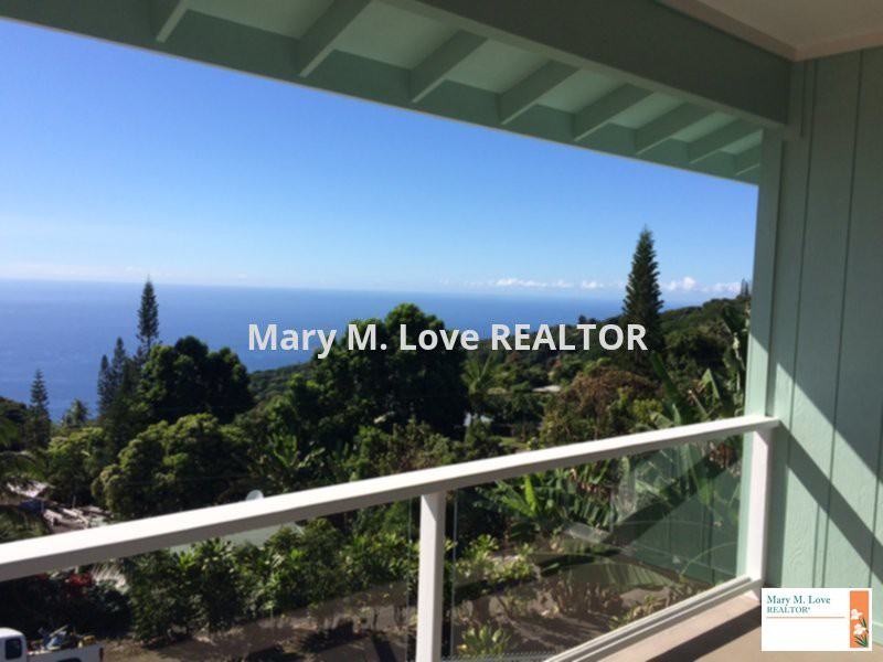 82-5977 Mamalahoa Hwy - Photo 2 of 22