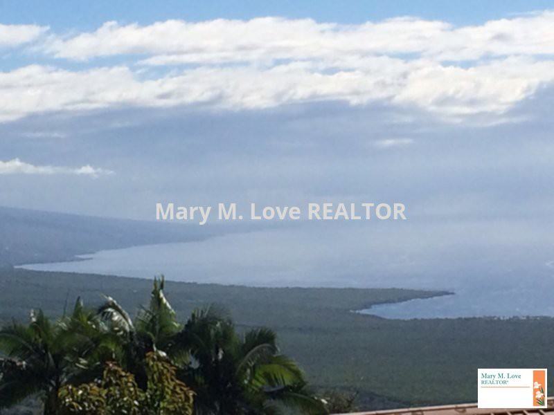 82-5977 Mamalahoa Hwy - Photo 3 of 22