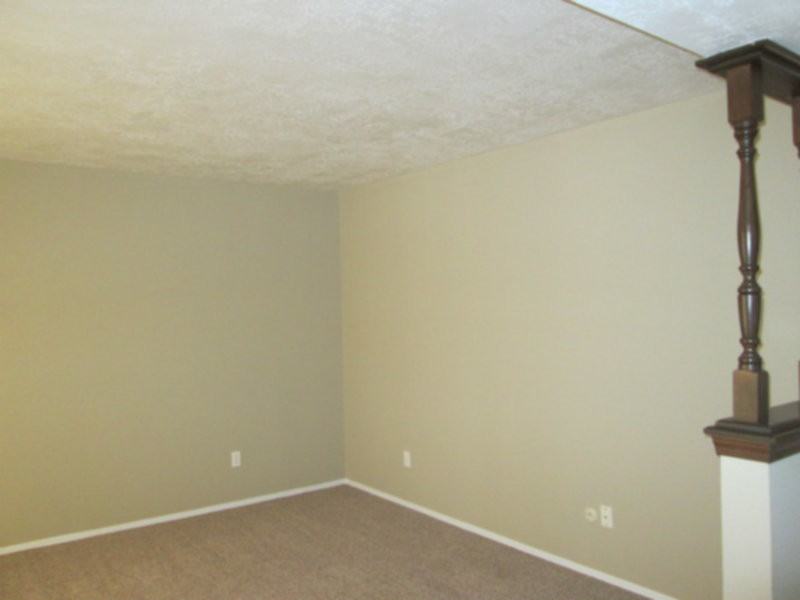 8212 Ruidoso Rd Ne - Photo 2 of 14