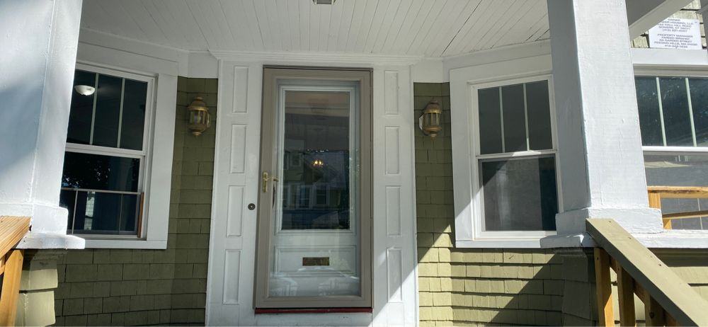 43 Avon Place - 1 - Photo 2 of 32