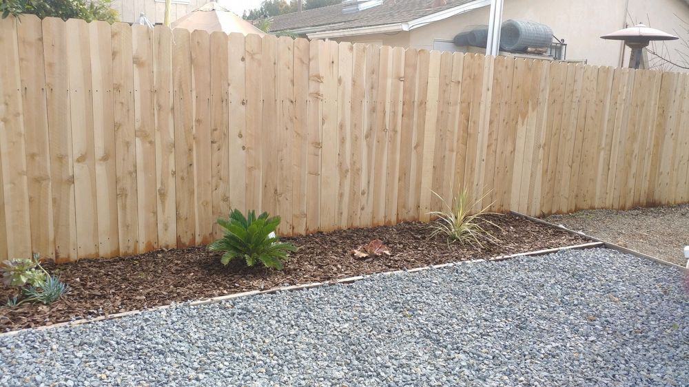 3452 Clairemont Mesa Boulevard - 1 - Photo 2 of 15