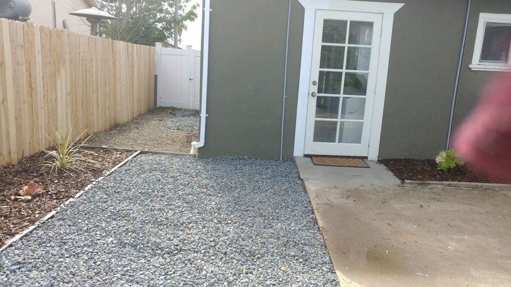 3452 Clairemont Mesa Boulevard - 1 - Photo 3 of 15
