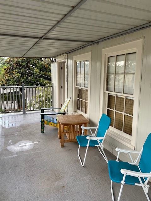 6451 Memphis Street - Photo 2 of 16