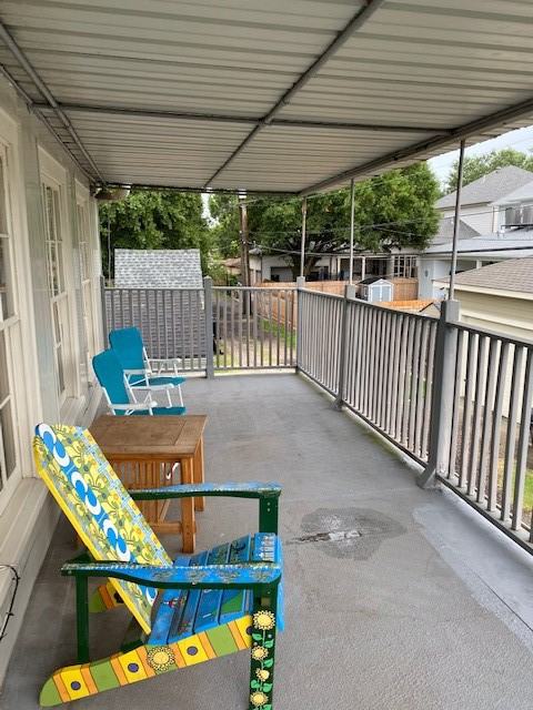 6451 Memphis Street - Photo 3 of 16