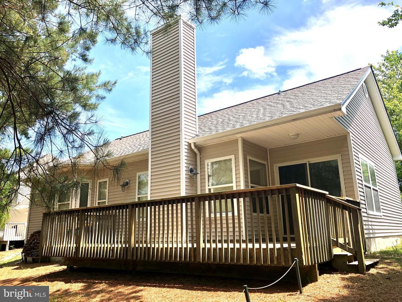 37276 Fox Dr Unit 63 - Photo 2 of 23