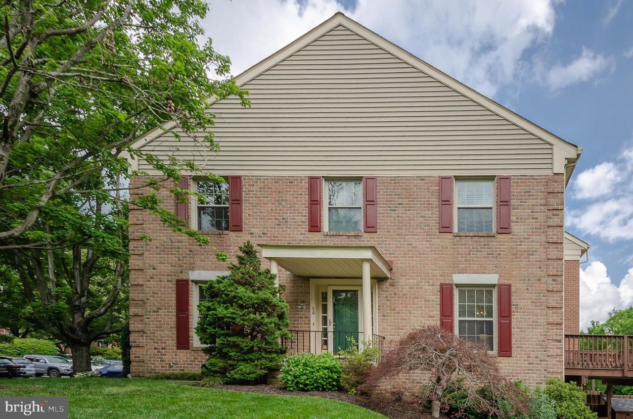 54 Far Corners Loop - Photo 2 of 47