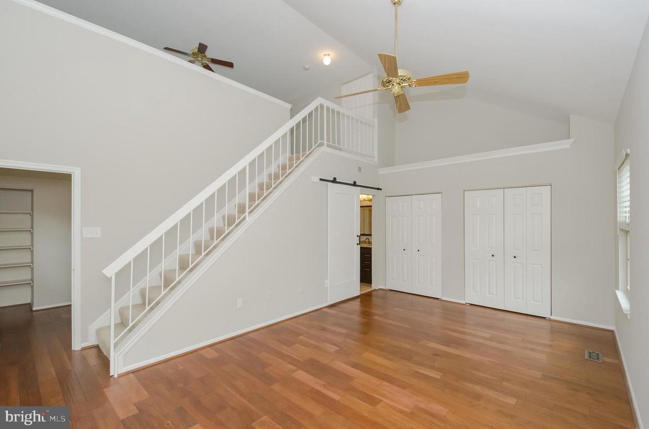 54 Far Corners Loop - Photo 3 of 47