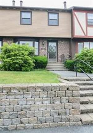 D31 Scotty Hollow Dr - Photo 2 of 38