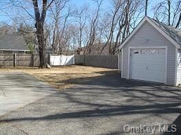 428 Saw Mill River Rd - Photo 2 of 14