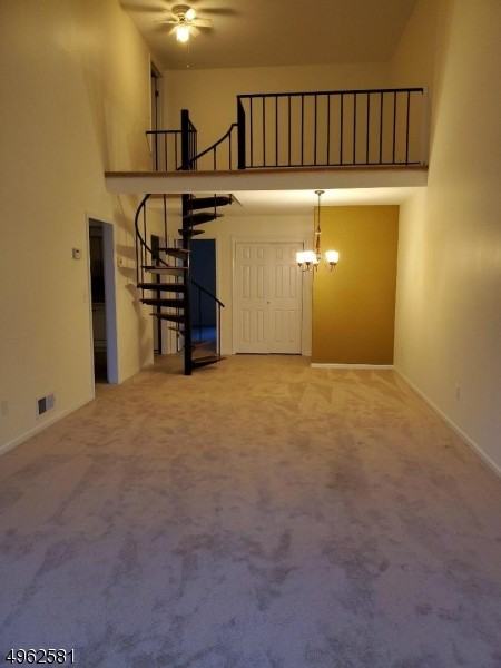 12 Sunrise Dr - Photo 2 of 20