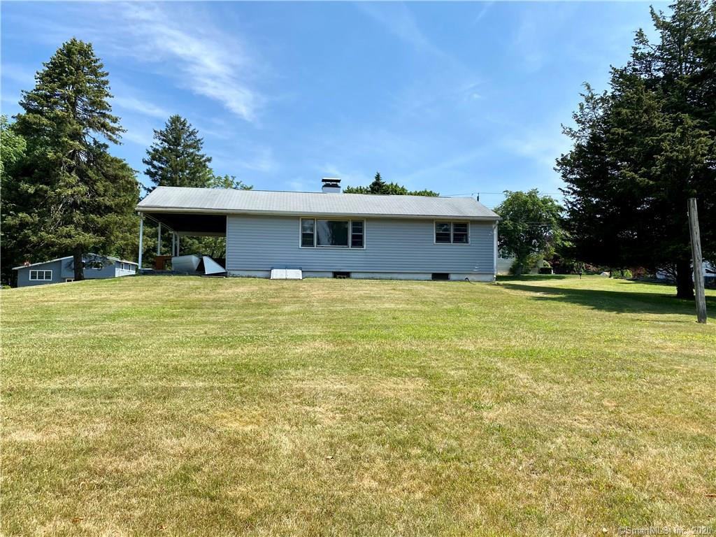 16 Highfield Ln - Photo 2 of 13