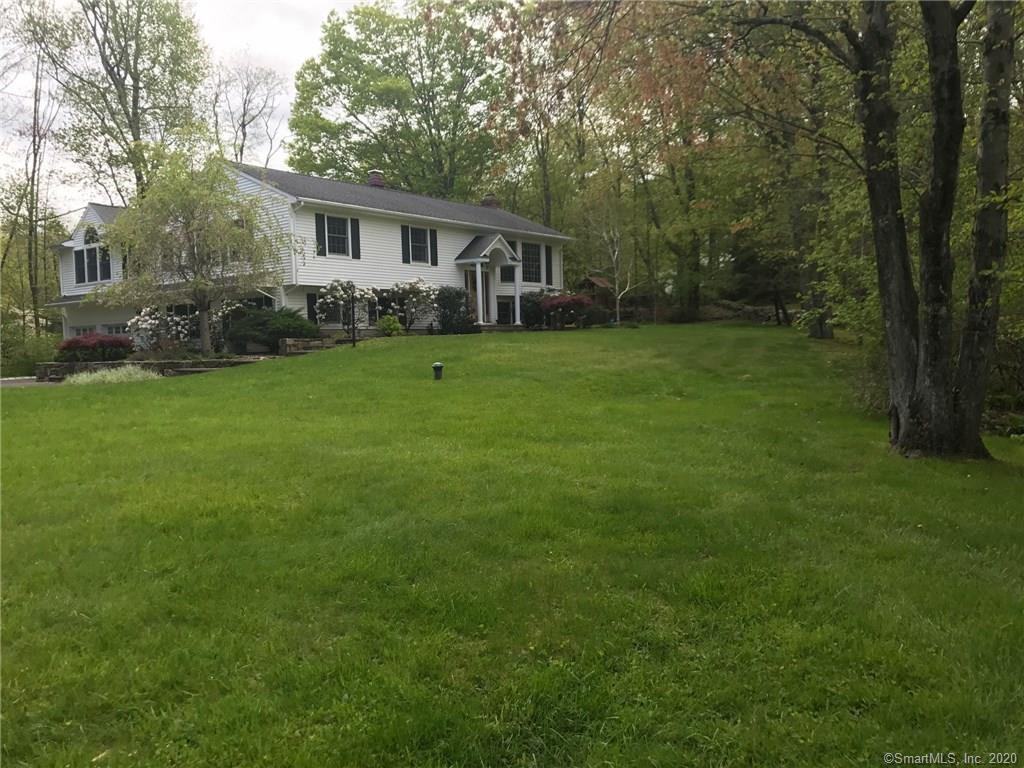 51 Continental Dr - Photo 2 of 19