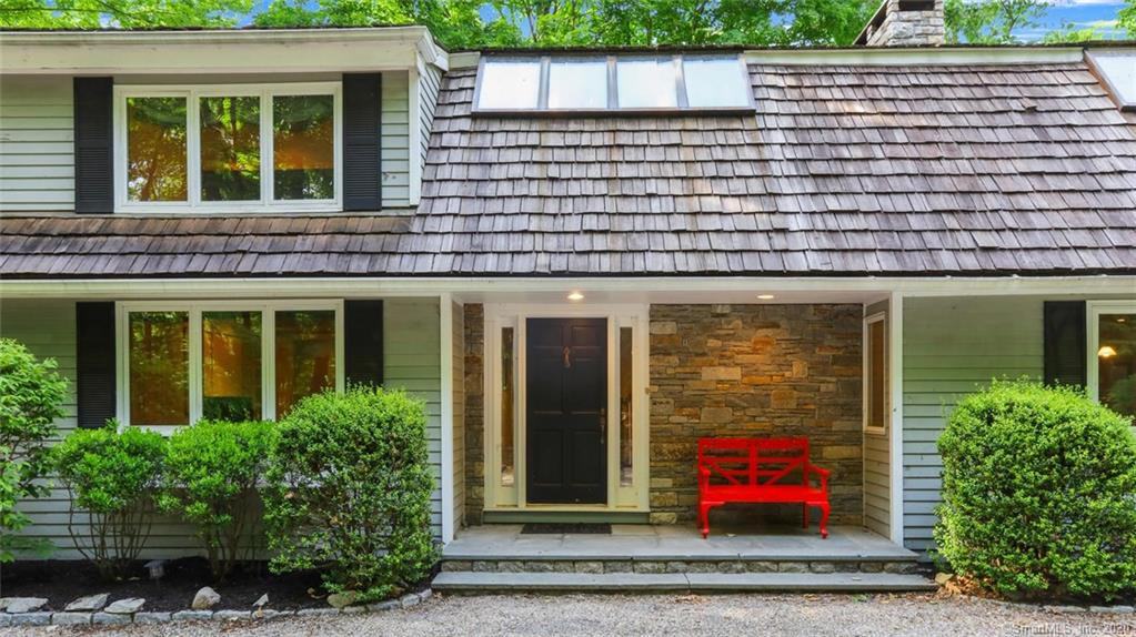 99 Topstone Rd - Photo 2 of 41