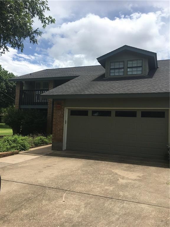 7721 El Dorado Dr, Austin, TX 78737 5 Bedroom Apartment for Rent