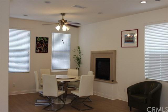 3132 E Piru Ln - Photo 2 of 26