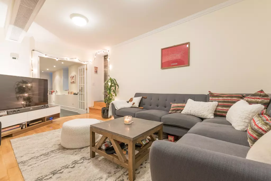 25 Cornelia street - Photo 2 of 14